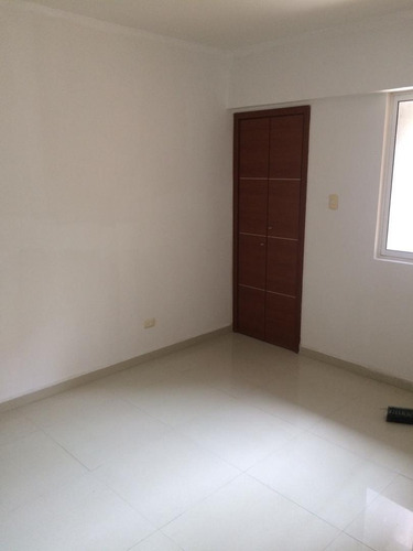 Imagen 6 de 11 de Apartamento En Venta Parral Residencia Chelsea Court Gavip