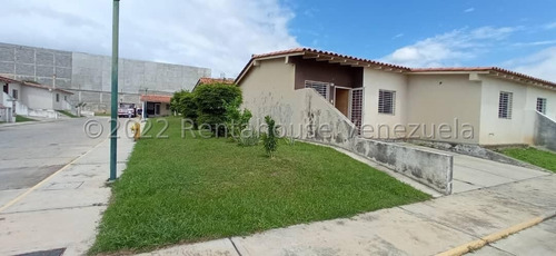 Imagen 18 de 30 de Casa Venta Cabudare Cod. 22-28919 Lmc 04120555014