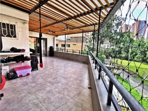 Apartamento En Castropol Con Terraza