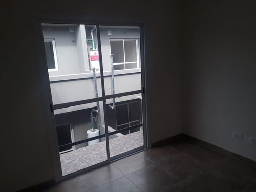 Imagen 14 de 22 de Departamento En Venta En Dharma Ii