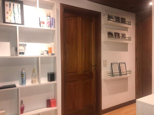 Imagen 19 de 30 de Venta Casa 4 Ambientes Con Quincho Y Pileta En Victoria