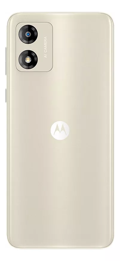 Segunda imagen para búsqueda de motorola 7 plus