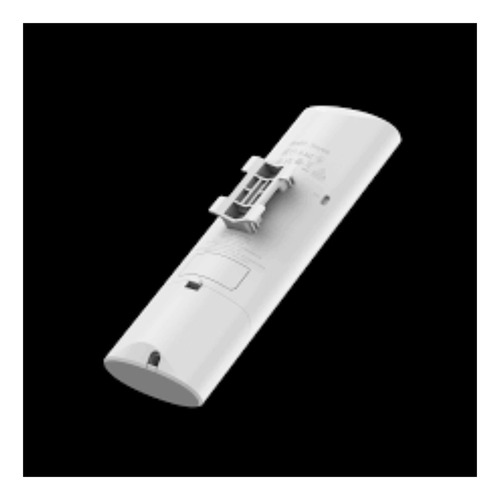 Reyee Rg-rap62-od Wireless Access Point