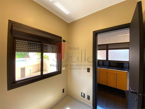 Imagem 14 de 15 de Apartamento - Vila Mariana - Ref: 13733 - V-13733