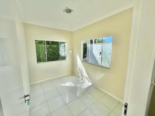Oportunidade Em Balneário Piçarras
