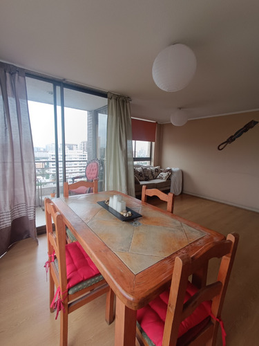 Se Vende Dpto | 70 M2 | 3d +2b | San Miguel, Ciudad Del Niño