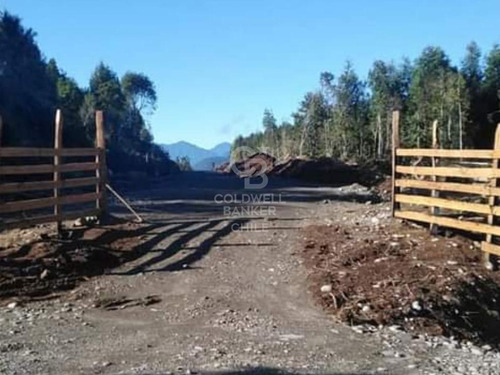 A 10 Minutos De Puerto Montt | Accesos Controlados