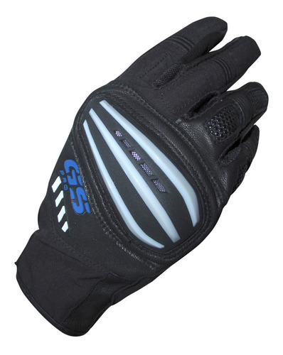 Imagen 1 de 4 de Guantes Gs Rally