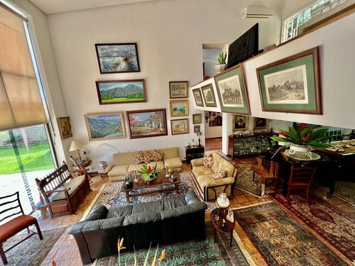 Imagen 20 de 29 de Se Vende Casa 200m2 2h/3b/4p Los Guayabitos