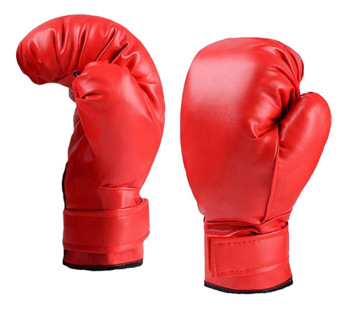 Guantes De Boxeo Para Niños, Guantes De Boxeo Para