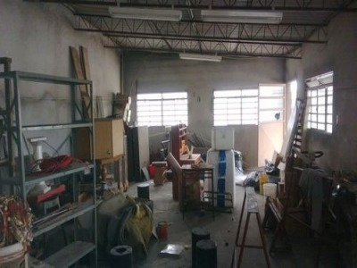Imagem 7 de 7 de Ref.: 1281 - Terreno Em Osasco Para Venda - V1281