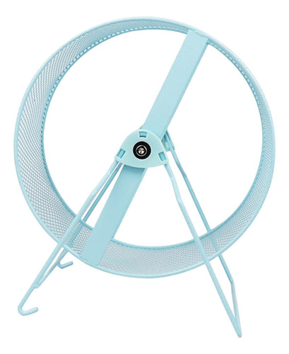 Rueda De Ejercicio De Hámster Reducción De 32 Cm