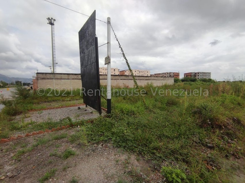 Imagen 1 de 20 de Gustavo Zavala Rentahouse 22-7314