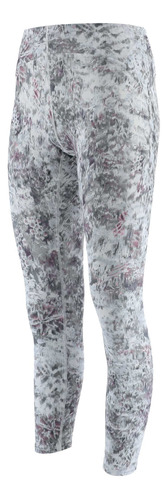 Pantalon Otium Otium Orchid Urbano Para Mujer Original Jo280