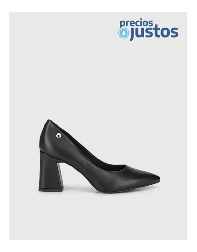 Zapatos store viamo mujer