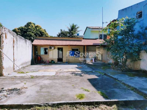 Imagem 14 de 15 de Linda Casa Em Terreno De 618m2 - Vvca40051