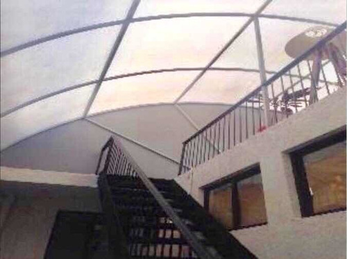 Magnífico Edificio Invluye 5 Departamentos! Trato Directo!!!