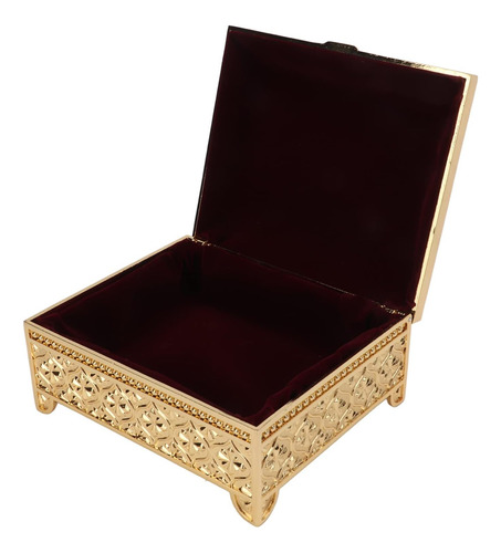 Caja De Regalo Caja De Regalo Caja De Almacenamiento Caja De