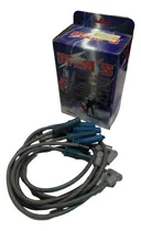Comprar Cable Bujia Ford  Maverick Fairmont Mustang Motor 200\u002F250