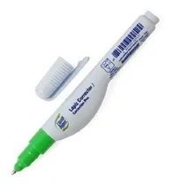 Comprar Lapiz Corrector Liquid Paper 7ml Paper Mate 0524