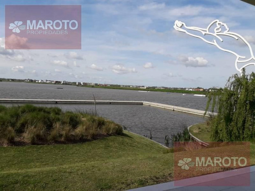 Imagen 22 de 22 de Casa En Venta En Puertos De Escobar - Maroto Propiedades