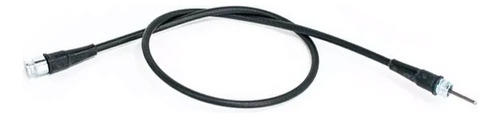 Cable Velocimetro Nxr 125 Bross Honda El Tala