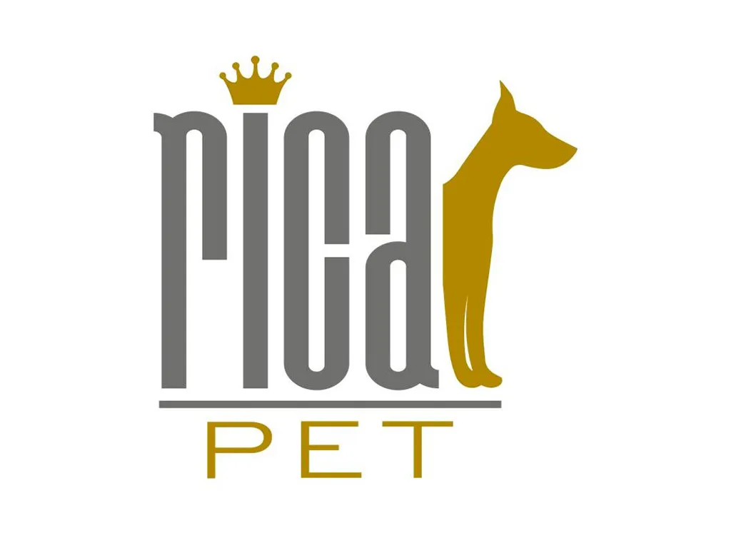 Ricapet