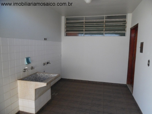 Imagem 16 de 30 de Casa E Salão Comercial, Ponte São João - 22745 - 32672939