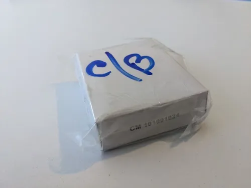 Cinta Lijado 80 Granos Aluminio /Óxido 12pcs 25mm X 770mm sourcing map 1-Pulg X 30-Pulg