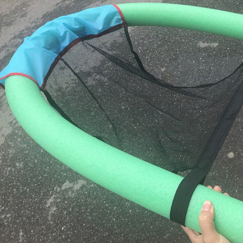 Sillas Flotantes Para Piscina De Agua, 4 Piezas, Piscina Por
