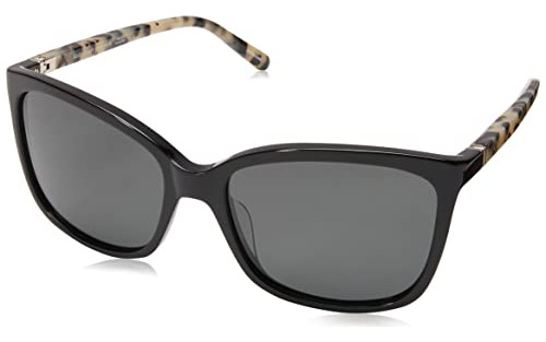 Kate Spade Nueva York Gafas De Sol Kahli Square De Rhgq8