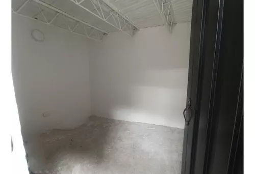 Acsi 638 Venta De Bodega En Fontibón.