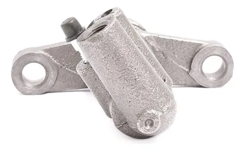 Cilindro Embrague Para Chevrolet Luv Dmax 2014