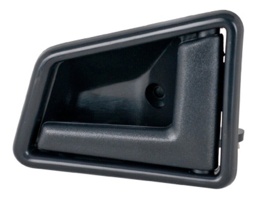 Manija Puerta Interior (de Calidad) Chevrolet Tracker 89-98