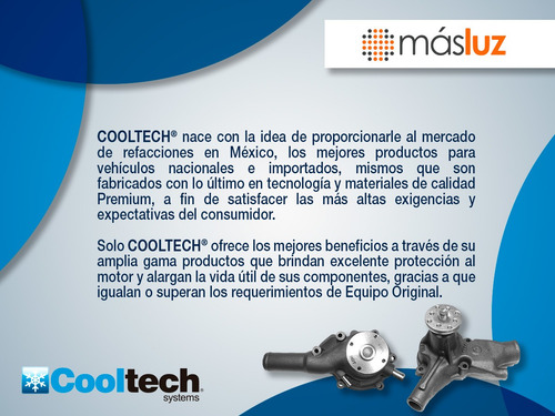 (1)bulbo Presión Aceite Saab 9-5 3.0lv6 99/03 Cooltech