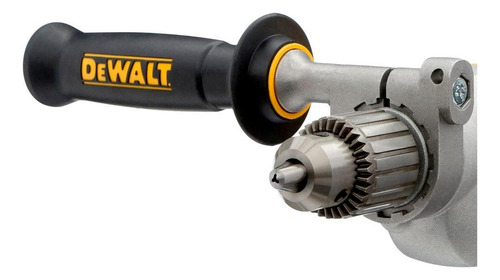 Taladro Eléctrico Dewalt Dwd210g 10a 1/2