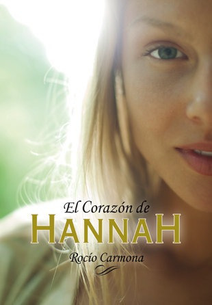 Libro Corazon De Hannah,el