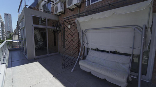 Imagen 3 de 17 de Edificio En Venta De 6 Departamentos. Unico Dueño.