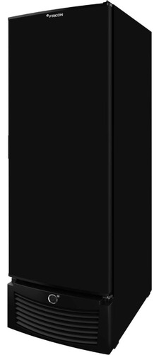 Freezer Vertical 569 Litros Tripla Ação Vcet569c Fricon 110 V