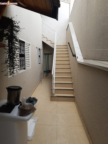 Casa - Ca02093 - 69287563