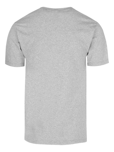 Star Wars Playera Mandalorian Grogu Producto Oficial