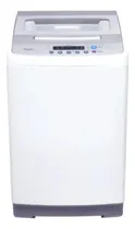 Comprar Lavarropas Whirlpool 10.1kg Wwi10aw9ls Carga Superior-ec