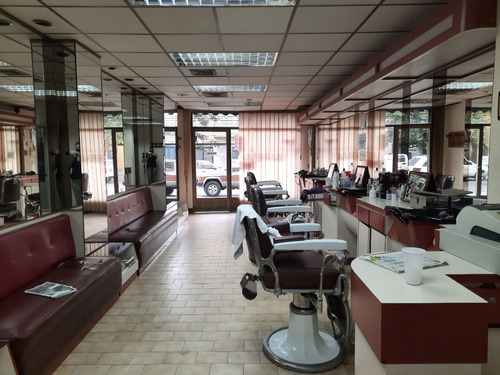 Imagen 5 de 14 de Local En Venta En Los Chaguaramos