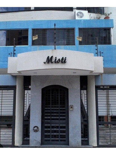 Apartamento Res. Misti/ 003jsc