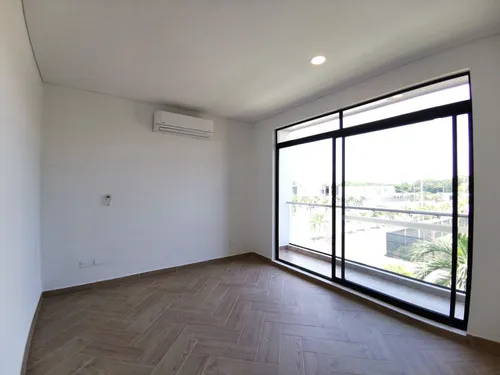 Casa En Venta En Vereda Guabinal. Cod V11845
