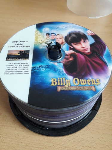 60 Películas Originales De Disney En Cd