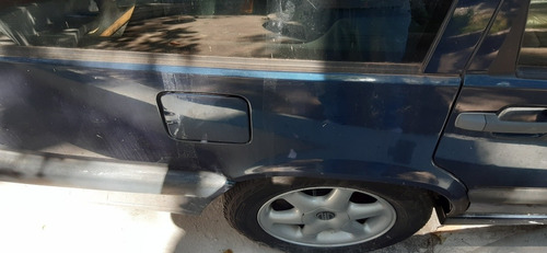 Volvo Sw T5 Turbo Sw T5 Turbo