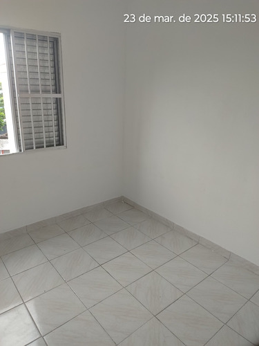 Apartamento Em Santos* Dale Coutinho* Melhor Localização.