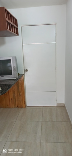 Imagen 5 de 11 de Town House Barcelona