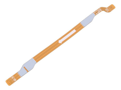 Sjp Compatible Cable De Señal Para Samsung Galaxy Tab S3 9.7